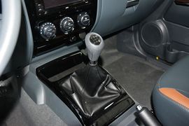 2014款长城风骏5