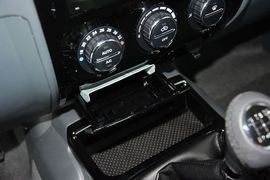 2014款长城风骏5