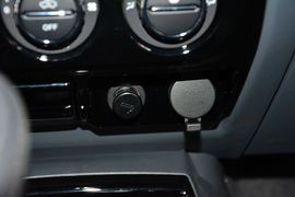 2014款长城风骏5