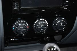 2014款长城风骏5