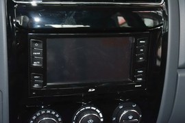 2014款长城风骏5