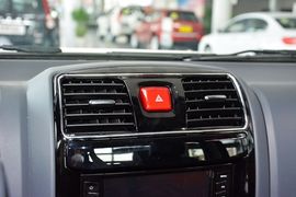 2014款长城风骏5