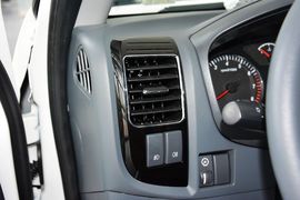 2014款长城风骏5