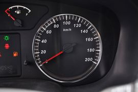 2014款长城风骏5