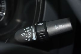 2014款长城风骏5