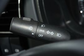 2014款长城风骏5