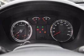 2014款长城风骏5