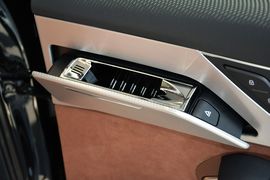 2014款奥迪A8L
