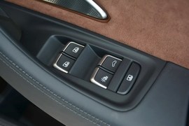 2014款奥迪A8L