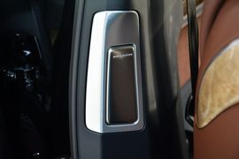 2014款奥迪A8L