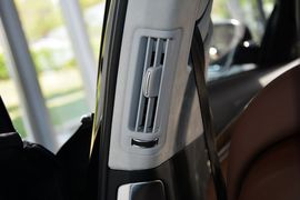 2014款奥迪A8L