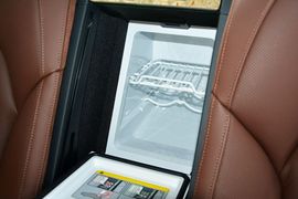 2014款奥迪A8L