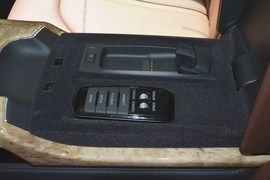 2014款奥迪A8L
