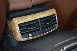 2014款奥迪A8L