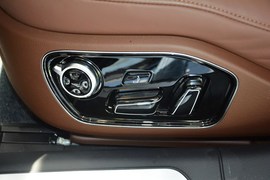 2014款奥迪A8L