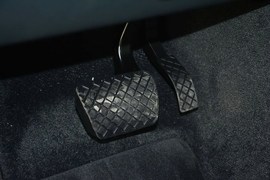 2014款奥迪A8L