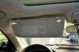 2014款奥迪A8L
