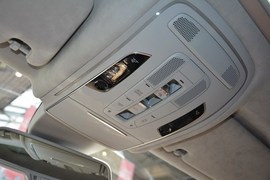 2014款奥迪A8L