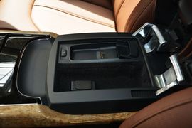2014款奥迪A8L
