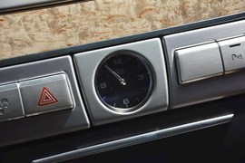 2014款奥迪A8L