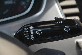 2014款奥迪A8L