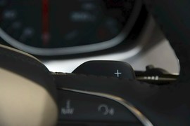 2014款奥迪A8L
