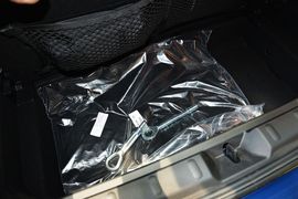 2014款MINI