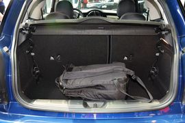 2014款MINI