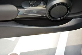 2014款MINI