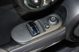 2014款MINI