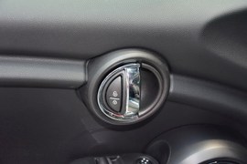 2014款MINI