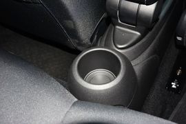 2014款MINI