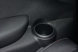 2014款MINI