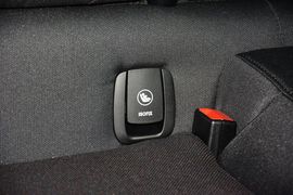2014款MINI