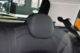 2014款MINI