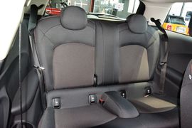 2014款MINI