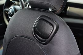 2014款MINI