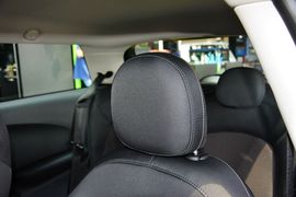 2014款MINI