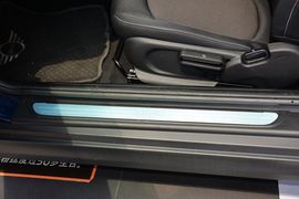 2014款MINI