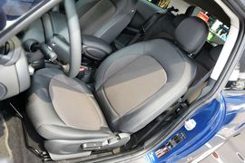 2014款MINI