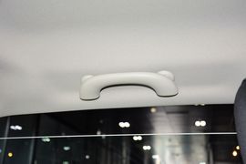 2014款MINI