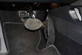 2014款MINI