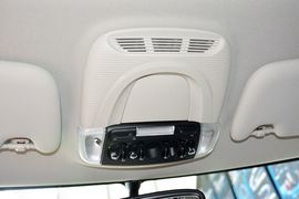 2014款MINI