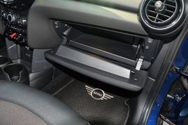 2014款MINI