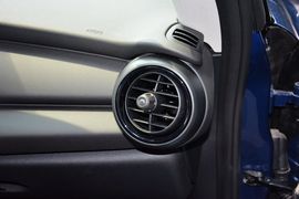 2014款MINI
