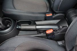 2014款MINI