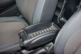 2014款MINI