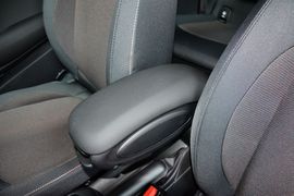 2014款MINI