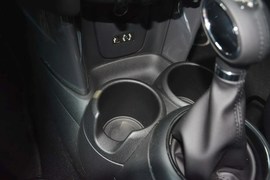 2014款MINI