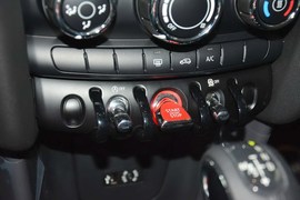 2014款MINI